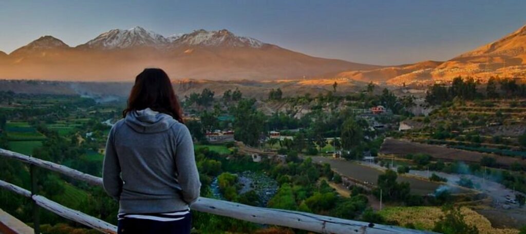 Cropped Mirador De Carmen Alto Filtre 1024x457
