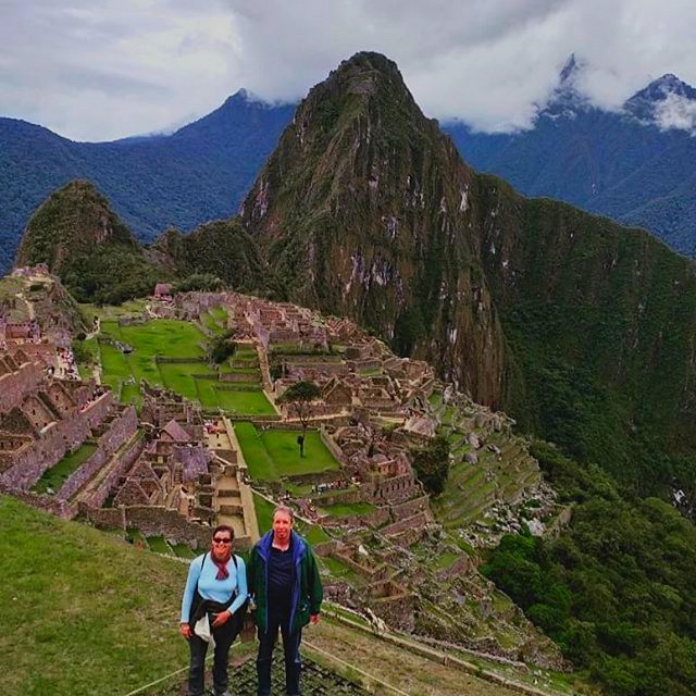 Machupicchu Pax2 Filtre