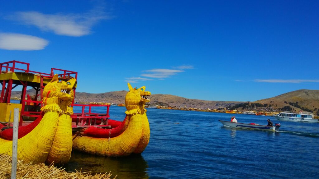 Transporte En Uros Filtre 1024x576