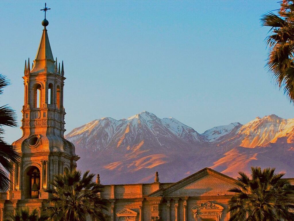 Catedral FILTRE 1024x768