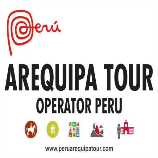 ArequipaTour