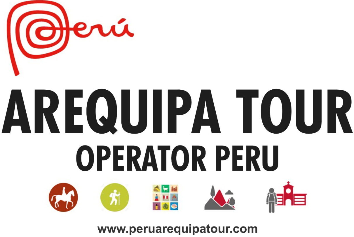 ArequipaTour